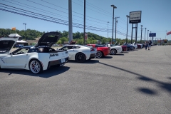 Courtesy-Chevrolet-All-Corvette-Show-IMG_20220618_145654957_HDR