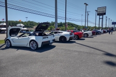 Courtesy-Chevrolet-All-Corvette-Show-IMG_20220618_145656418_HDR