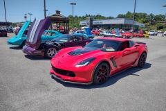 Courtesy-Chevrolet-All-Corvette-Show-IMG_20220618_145706896_HDR