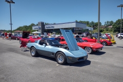 Courtesy-Chevrolet-All-Corvette-Show-IMG_20220618_145730430_HDR