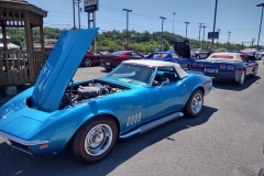 Courtesy-Chevrolet-All-Corvette-Show-IMG_20220618_145738715_HDR