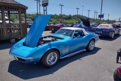 Courtesy-Chevrolet-All-Corvette-Show-IMG_20220618_145741765_HDR