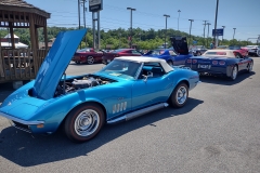 Courtesy-Chevrolet-All-Corvette-Show-IMG_20220618_145747565_HDR