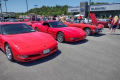Courtesy-Chevrolet-All-Corvette-Show-IMG_20220618_145808025_HDR