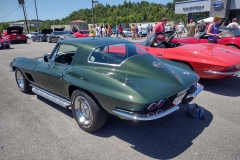 Courtesy-Chevrolet-All-Corvette-Show-IMG_20220618_145825856_HDR