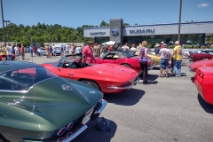 Courtesy-Chevrolet-All-Corvette-Show-IMG_20220618_145827486_HDR