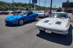 Courtesy-Chevrolet-All-Corvette-Show-IMG_20220618_145843563_HDR