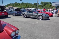 Courtesy-Chevrolet-All-Corvette-Show-IMG_20220618_145858462_HDR