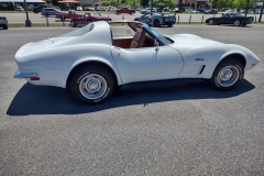 Courtesy-Chevrolet-All-Corvette-Show-IMG_20220618_145915632_HDR