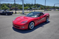 Courtesy-Chevrolet-All-Corvette-Show-IMG_20220618_145929468_HDR