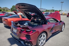 Courtesy-Chevrolet-All-Corvette-Show-IMG_20220618_150003450_HDR