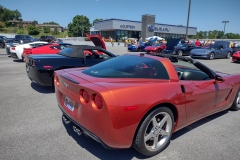Courtesy-Chevrolet-All-Corvette-Show-IMG_20220618_150014054_HDR