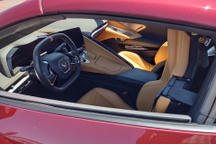 Courtesy-Chevrolet-All-Corvette-Show-IMG_20220618_150024234_HDR