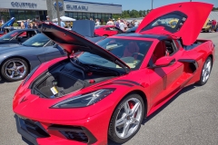 Courtesy-Chevrolet-All-Corvette-Show-IMG_20220618_150036883_HDR