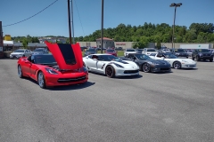 Courtesy-Chevrolet-All-Corvette-Show-IMG_20220618_150042564_HDR