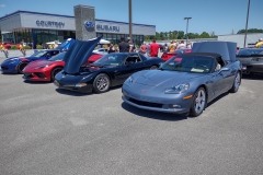 Courtesy-Chevrolet-All-Corvette-Show-IMG_20220618_150046199_HDR