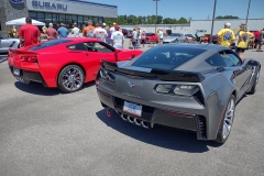 Courtesy-Chevrolet-All-Corvette-Show-IMG_20220618_150056567_HDR