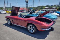 Courtesy-Chevrolet-All-Corvette-Show-IMG_20220618_150101906_HDR