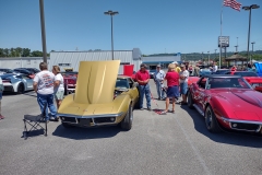 Courtesy-Chevrolet-All-Corvette-Show-IMG_20220618_150129420_HDR