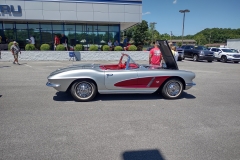 Courtesy-Chevrolet-All-Corvette-Show-IMG_20220618_150151370_HDR