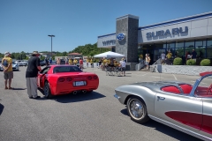 Courtesy-Chevrolet-All-Corvette-Show-IMG_20220618_150158609_HDR
