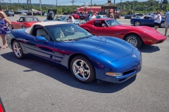 Courtesy-Chevrolet-All-Corvette-Show-IMG_20220618_150210199_HDR