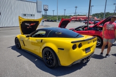Courtesy-Chevrolet-All-Corvette-Show-IMG_20220618_150237294_HDR