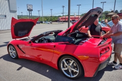 Courtesy-Chevrolet-All-Corvette-Show-IMG_20220618_150247748_HDR