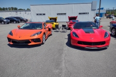 Gary-Head-Courtesy-Chevrolet-All-Corvette-Show-IMG_20220618_150203046_HDR