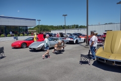 Winners-Courtesy-Chevrolet-All-Corvette-Show-IMG_20220618_150127480_HDR
