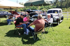 IMG_0972 (2)