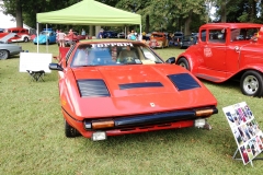IMG_0979 (3)