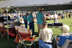 IMG_0990 (3)