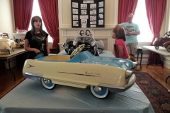 IMG_0994 (3)
