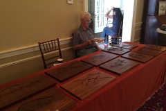 IMG_0034 (1)