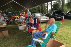 IMG_0068 (1)