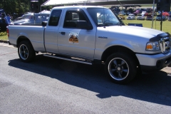 DSCF2503