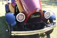 DSCF2507