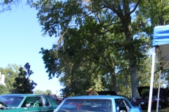 DSCF2513