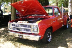 DSCF2518