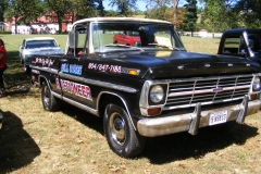 DSCF2520