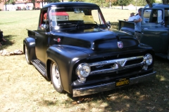 DSCF2521