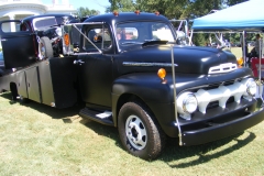 DSCF2525