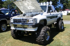 DSCF2526