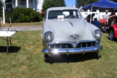 DSCF2529