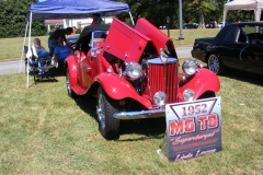 DSCF2530