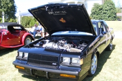 DSCF2531