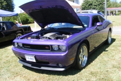 DSCF2532