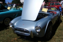 DSCF2535