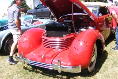 DSCF2536